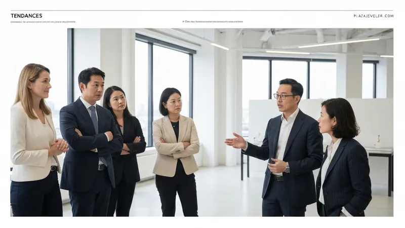 Les collaborations entre marques et designers